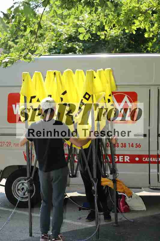 /Archiv-2023/28 05.06.2023 Moto Club Anneau du Rhin/Impressionen